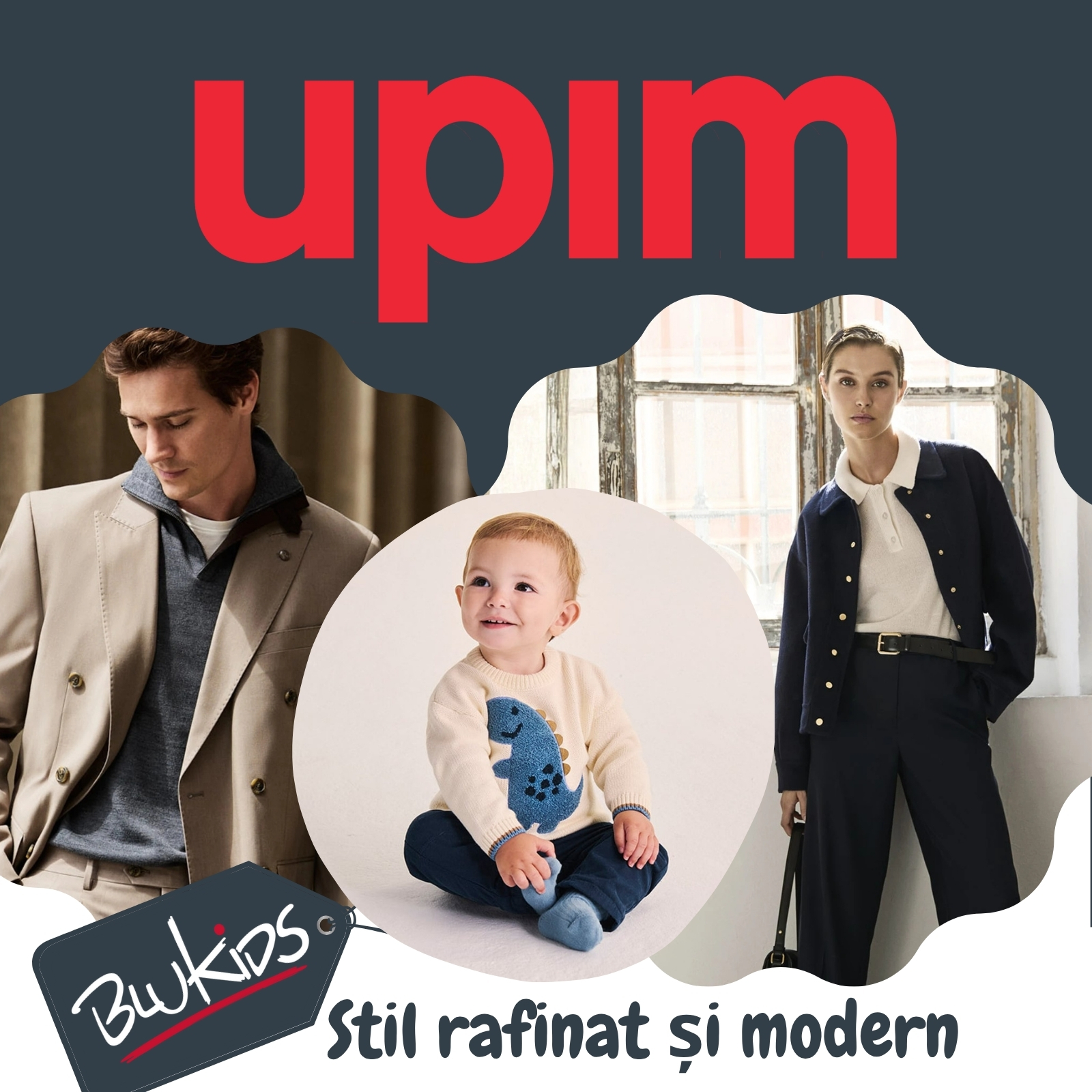 Upim